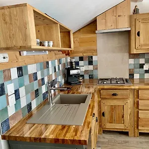 Appartement Annecy 60 M2 4-6 Pers Proche 1garage Terrasse Vue, Veyrier-du-Lac